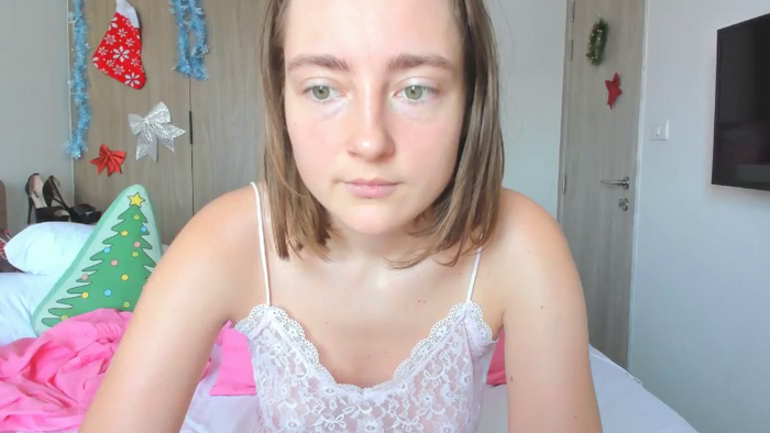 LilSasha