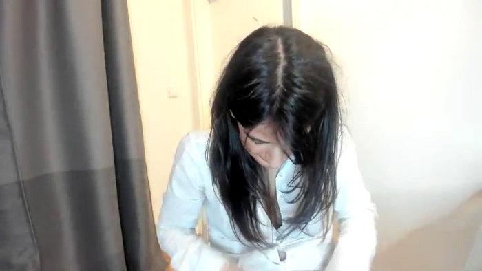 Sofia_paradise
