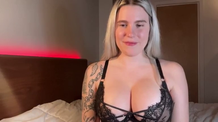 YourFaveJade