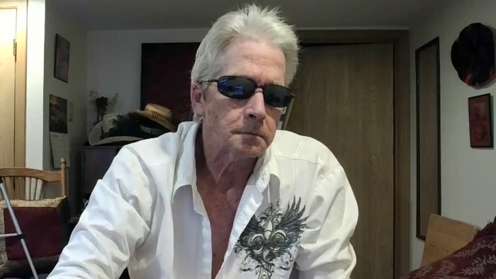 Silverfox69