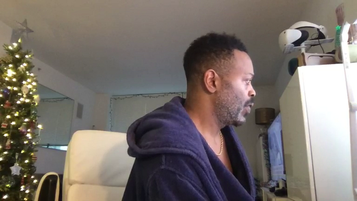 TheBlackLordMaster