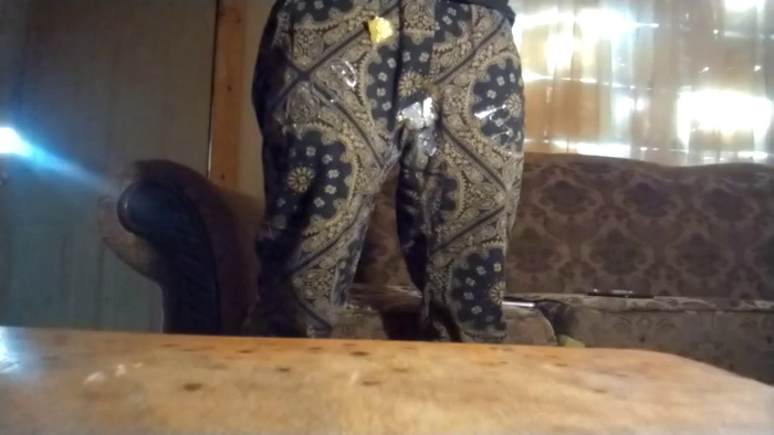 Vaginaxxslayer69