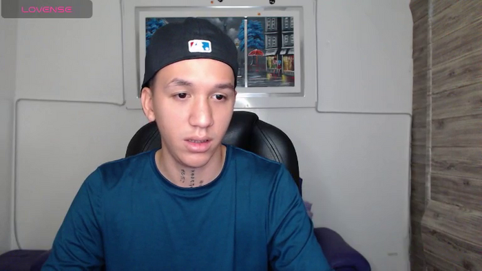 aaronthomas19