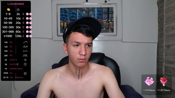 aaronthomas19
