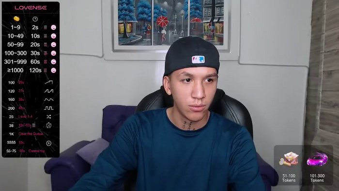 aaronthomas19
