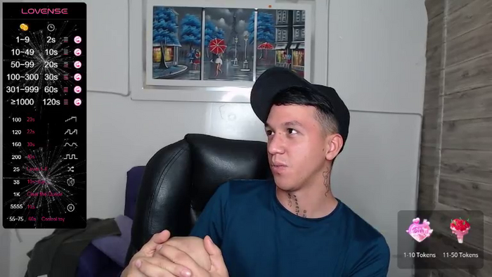 aaronthomas19