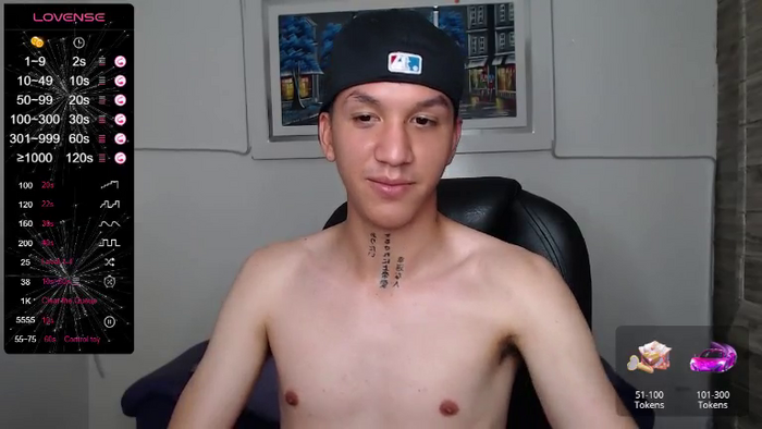 aaronthomas19