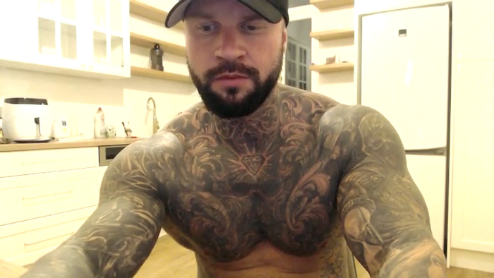 jasonstromm