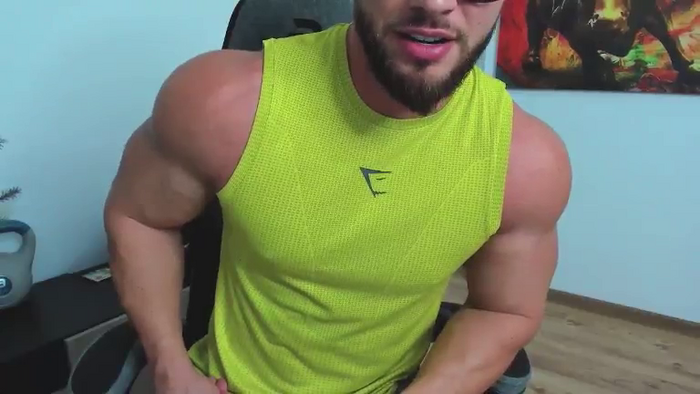 marcobadass