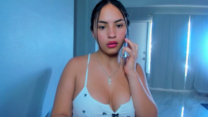 CelesteThompson