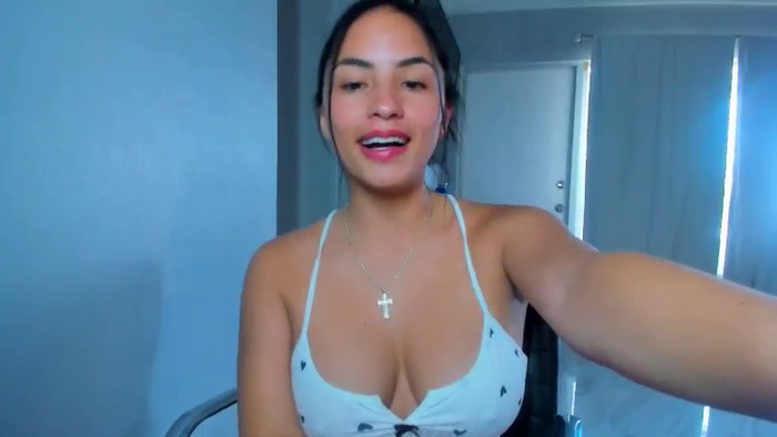 CelesteThompson