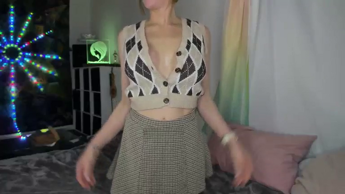 Theakgingersnaps
