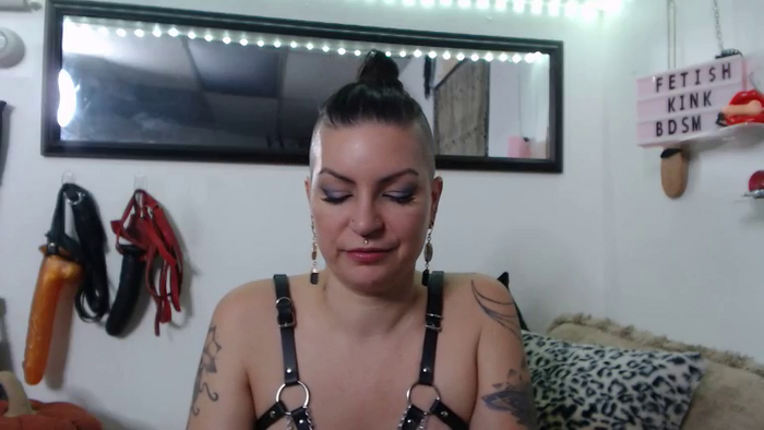 TheeLadyKatrina
