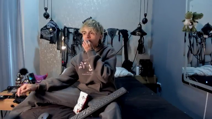 AcidMilo