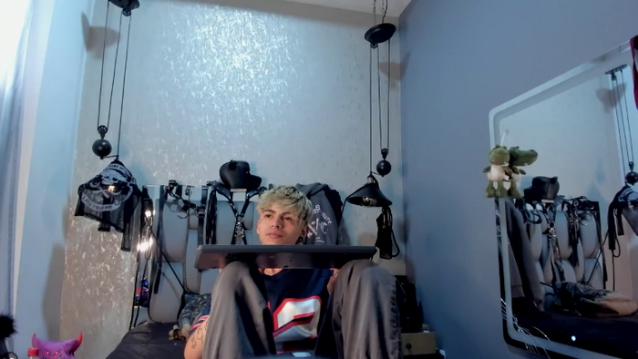 AcidMilo