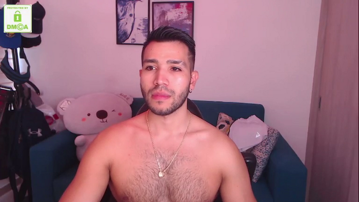 DilanCortes