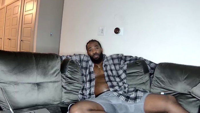 JayAlpha