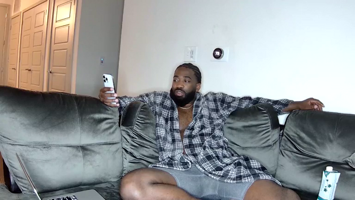 JayAlpha