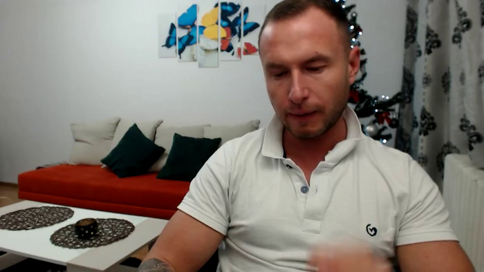 MikeBigDick