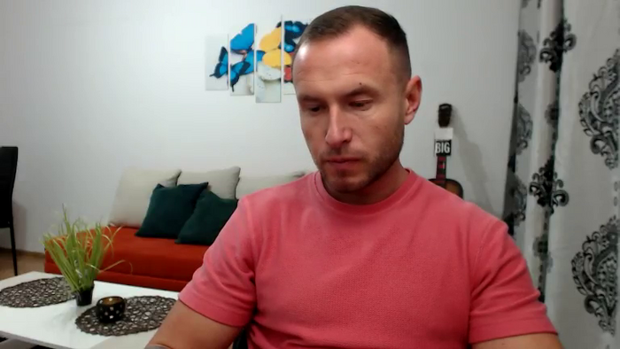 MikeBigDick