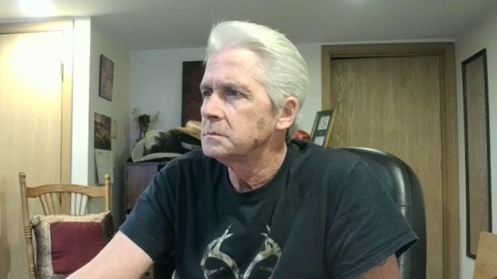 Silverfox69