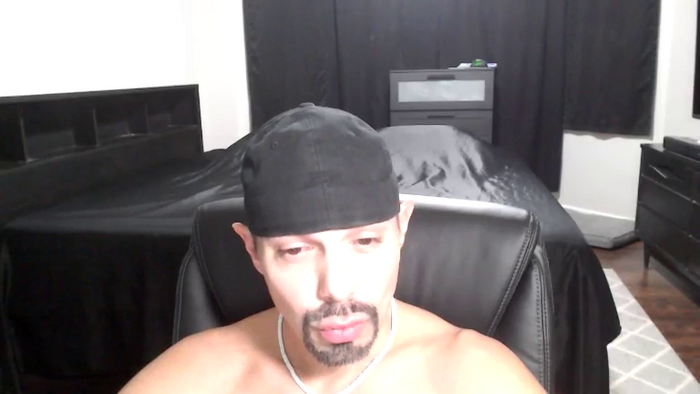 ThickDick2cum