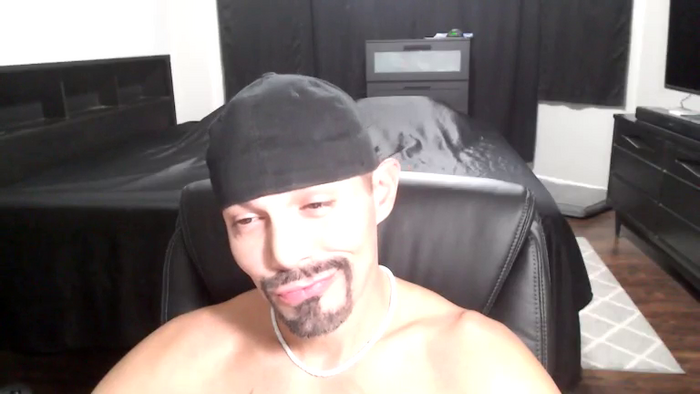 ThickDick2cum
