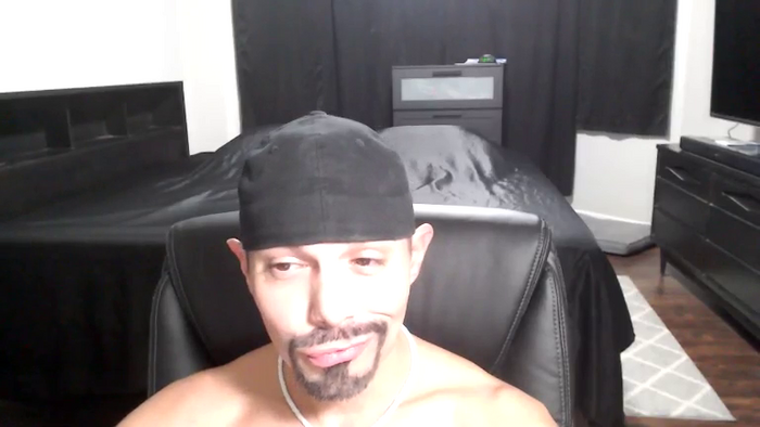 ThickDick2cum