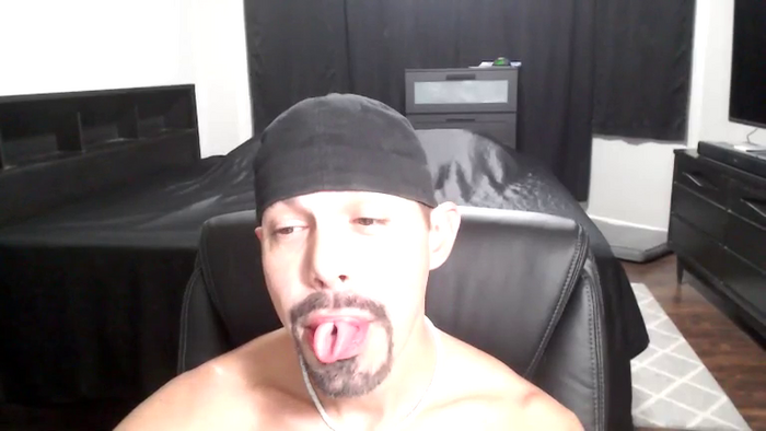 ThickDick2cum