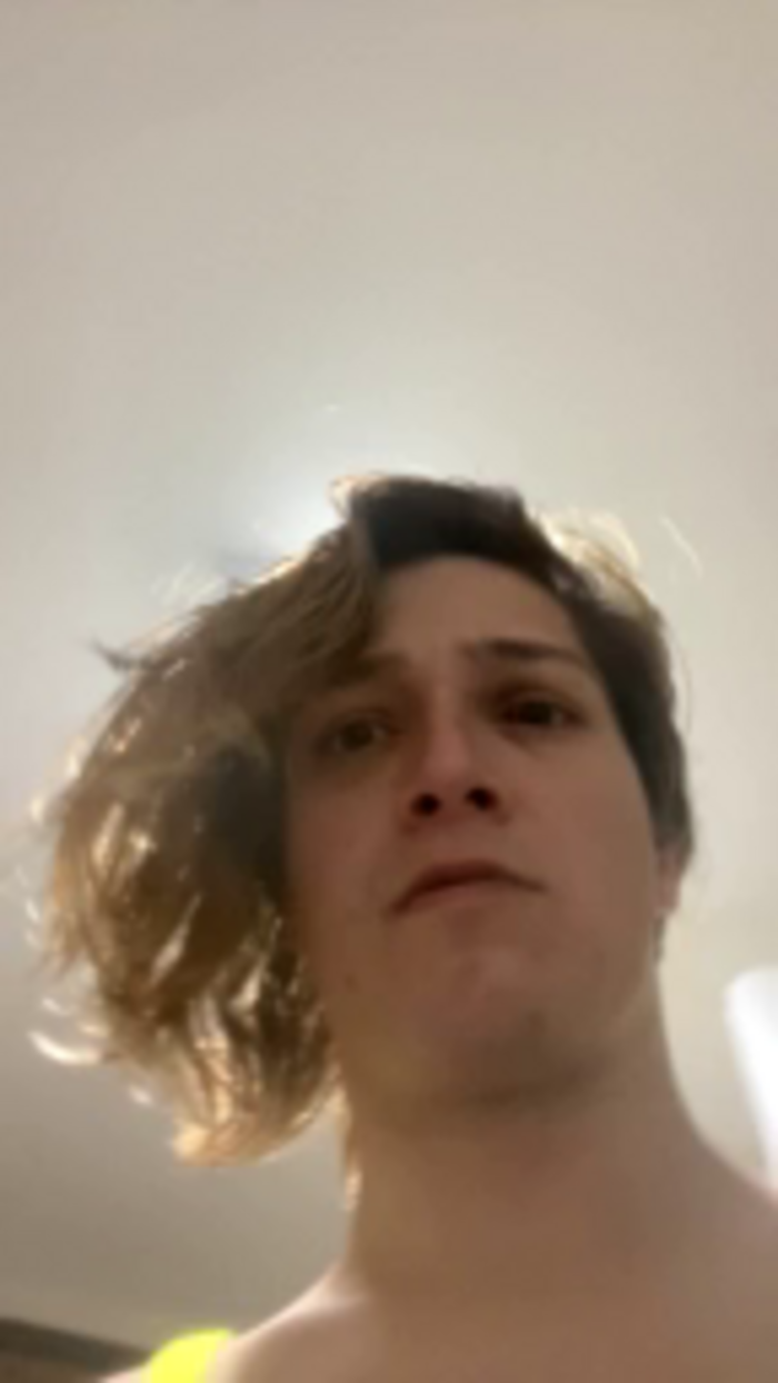 ZacksSnacks