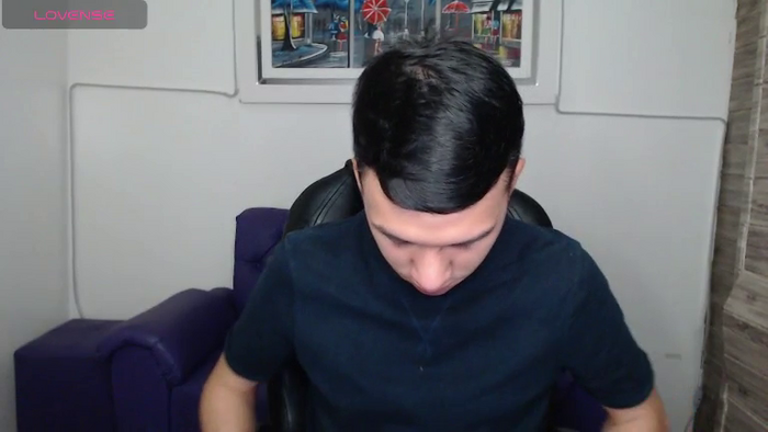 aaronthomas19
