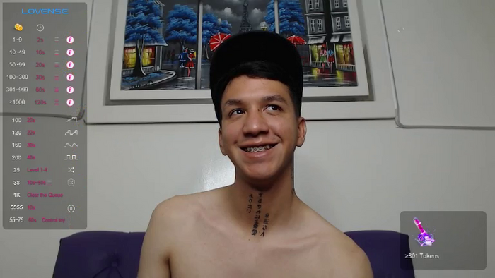 aaronthomas19