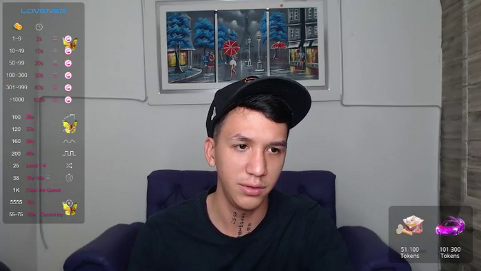 aaronthomas19