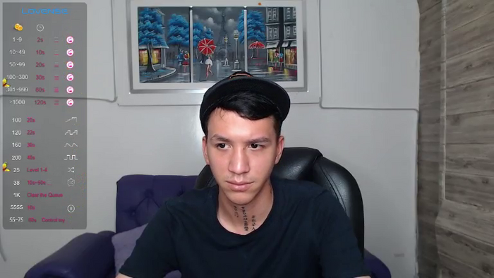 aaronthomas19