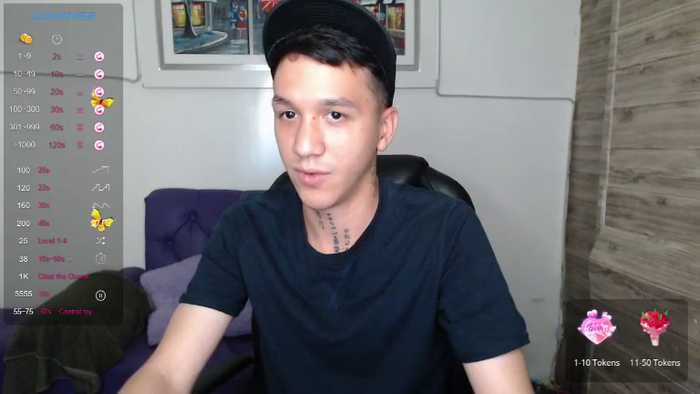 aaronthomas19