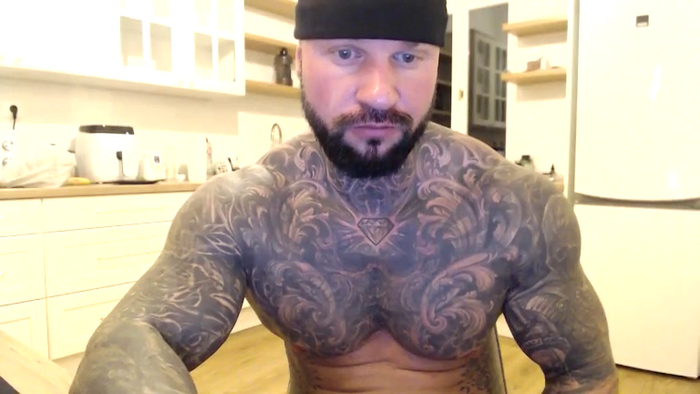 jasonstromm