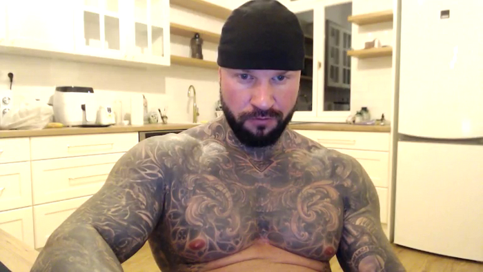 jasonstromm