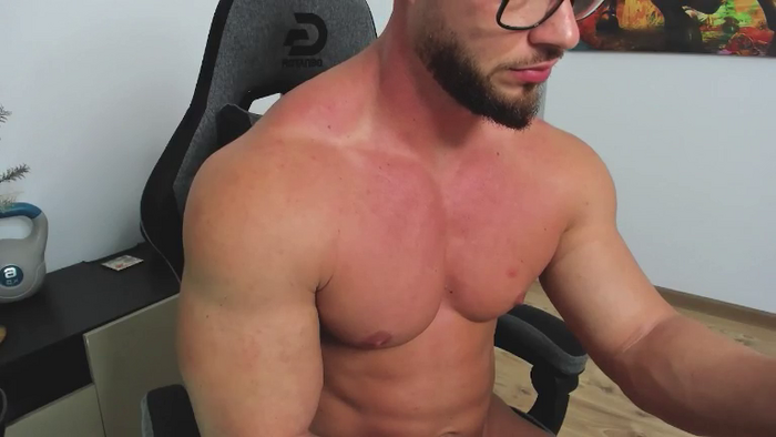 marcobadass