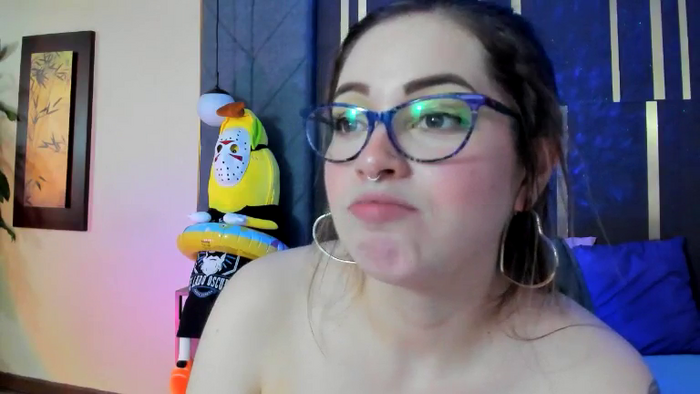 HannahMolly