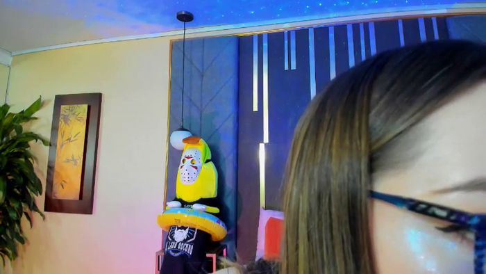 HannahMolly