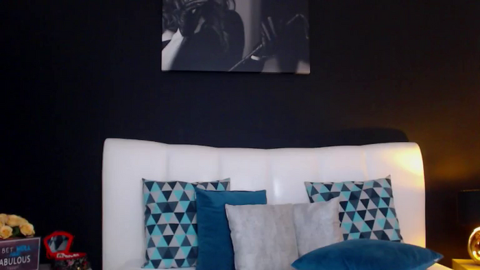 VanessaStevens