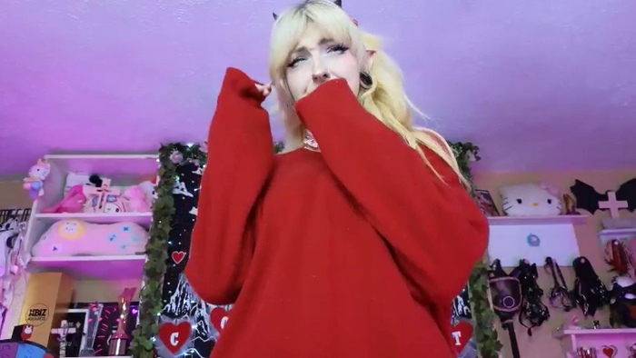 kileyCorrupt