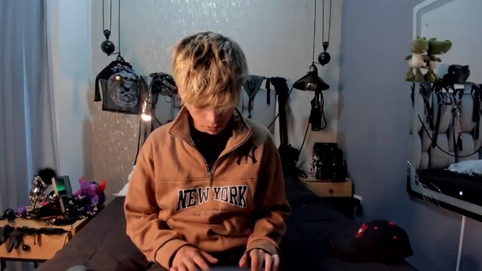 AcidMilo