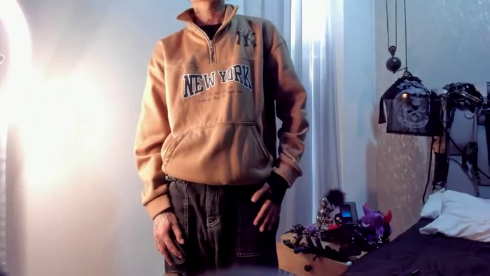 AcidMilo