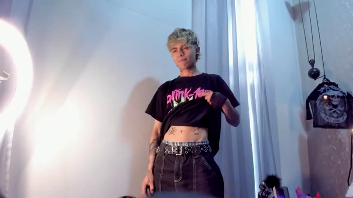 AcidMilo