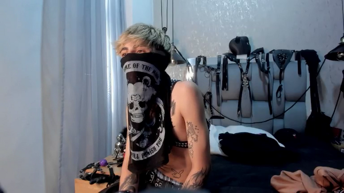 AcidMilo