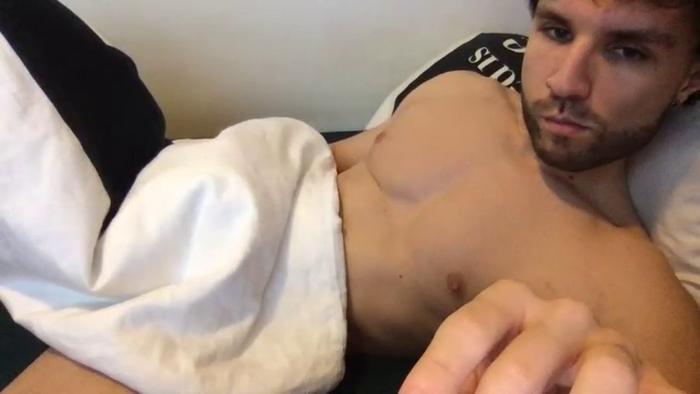 Anubis_erotic