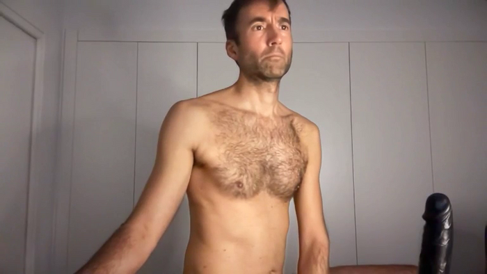 DavidSpanish
