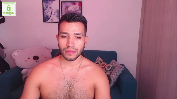 DilanCortes