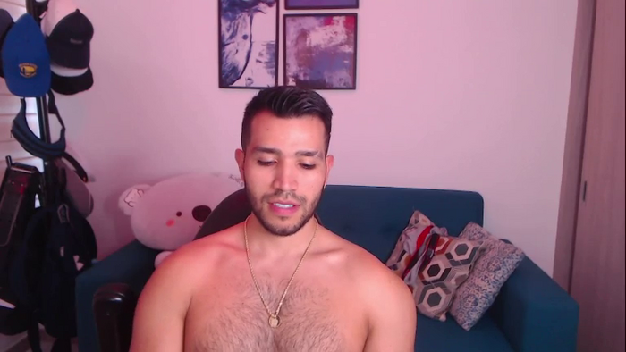 DilanCortes